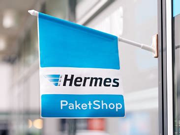 hermes zustellung rostock|paketshop Rostock.